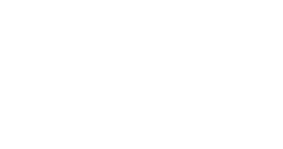 Te Motu a Hiaroa Charitable Trust